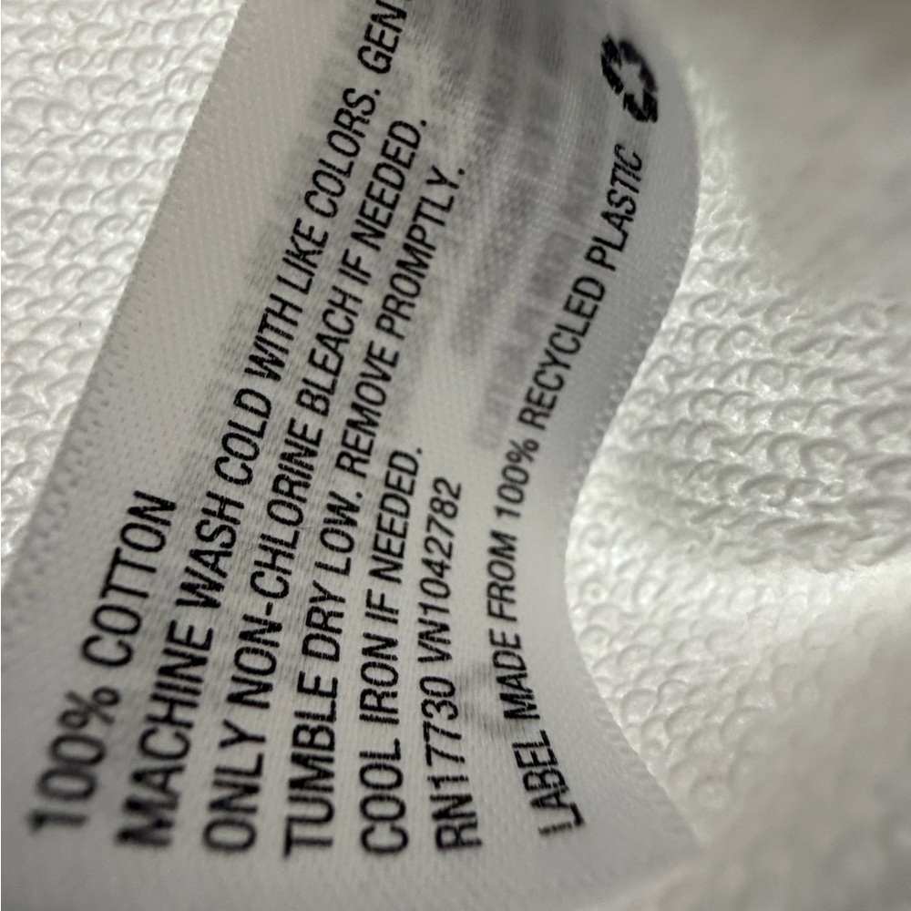 Universal Thread Ombre Sweatshirt - image 5